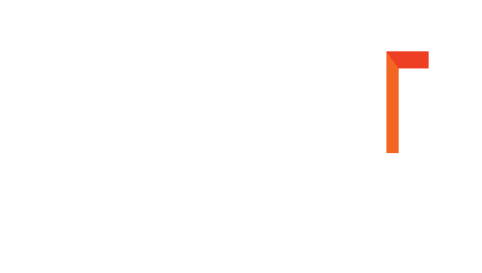 And-production